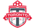 TORONTO FC